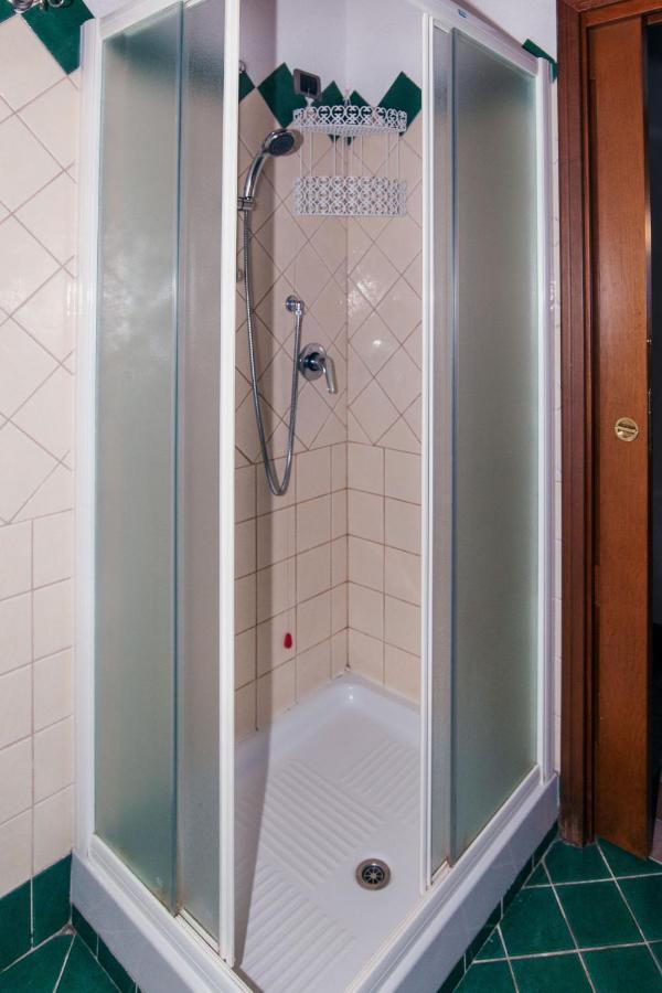 Apartamento la colombaia Saint Marcel Exterior foto